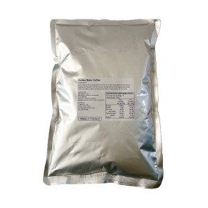 雀巢 三花伴侶奶精 1kg/20