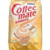 NS Coffee Mate 1kg