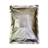 IHS Drink Powder (Strawberry Flavour) 1kg