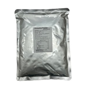 IHS Drink Powder (Melon Flavour) 1kg/25