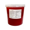 TJ Popping Boba (Pomegranate Flavour) 3.2kg