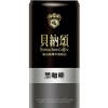貝納頌 黑咖啡 210ml