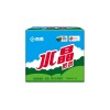 南僑 水晶肥皂 160g*3