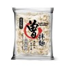 曾拌麵 香蔥椒麻(4入) 127g*4