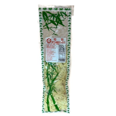 家家 筍茸 170g