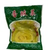LH Pickled Mustard Core 300g/50