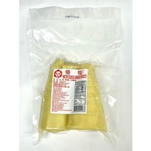 家家 桶笋 500g/20