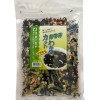 TW Dried Seaweed & Vege Mix 120g/60