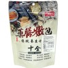 康健生機 藥膳燉包(十全) 30g*2/12