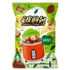 華元 波的多(茶葉蛋風味) 59.5g