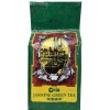 卡薩 茉香綠茶 600g