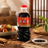 屏大 醬油膏(薄鹽) 300ml/