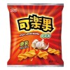 可樂果 豌豆酥 57g