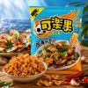 可樂果 炒海瓜子口味 160g