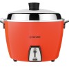 大同 電鍋 (10人份)