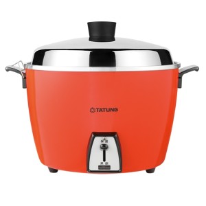 大同 電鍋 (10人份)