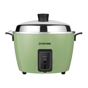 大同 電鍋(6人份)