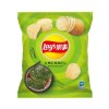 樂事 九州岩烧海苔 34g