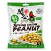 關公 香蔥花生 100g