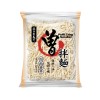 曾拌麵 胡麻醬香(4入) 127g*4