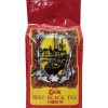 卡薩 紅茶 600g