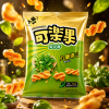 可樂果 九層塔口味 88g