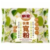 新宏 快煮寬絲 180g