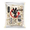 曾拌麵 麻油椒香(4入) 127g*4