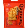 九福 藜麥蘇打餅 280g