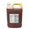BP 濃縮百香果汁(顆粒) 5kg