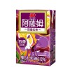 阿薩姆 百香果茶 400ml
