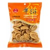 九福 傘餅 114g