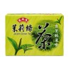 萬年春 茉莉綠茶 40g