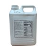 BP 濃縮乳酸汁 2.5kg
