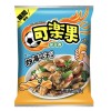 可樂果 炒海瓜子口味 160g
