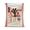 曾拌麵 紅蔥肉燥風味拌麵(4入) 90g*4