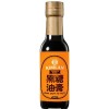 金蘭 黑糖油膏 295ml