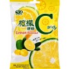 綠得 檸檬 Vitamin C硬糖 100g