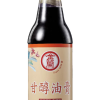 金蘭 甘醇油膏 590ml