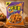 可樂果 椒鹽炸雞口味 160g