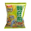 華元 波的多蚵仔煎 50g