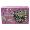 萬年春 金萱茶 40g