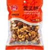 九福 蠶豆酥 辣味 160g