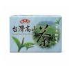 萬年春 高山烏龍茶 40g