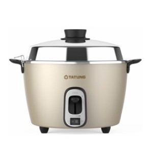 大同 不鏽鋼電鍋(6人份)_顏色款