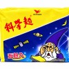 統一 科學麵(5入) 40g*5