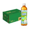 泰山 冰鎮芭樂綠茶 535ml