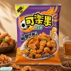 可樂果 椒鹽炸雞口味 160g