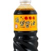 屏大 醬油(薄鹽) 560ml
