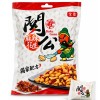 關公 麻辣花生 100g
